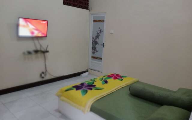 Dewas Bali