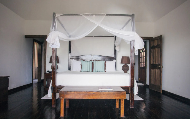 Keyonna Beach - All Inclusive - Couples Only