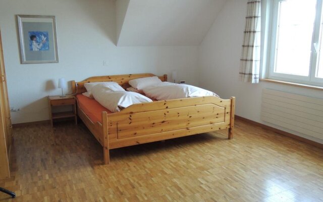 Krone