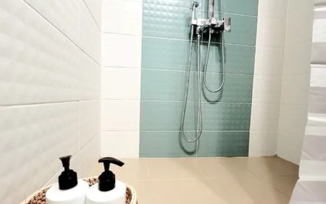 Неотель на пл. Ленина, д. 5