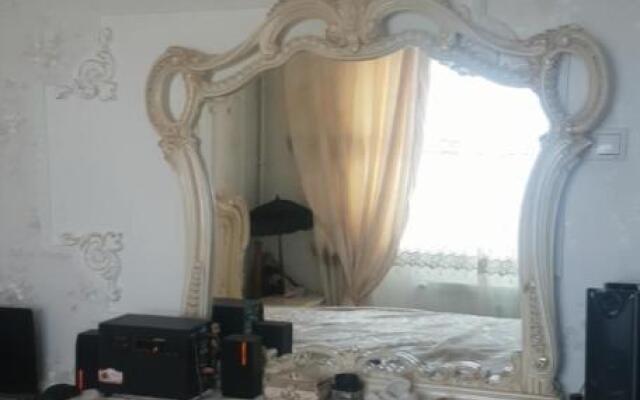 Apartament LUX