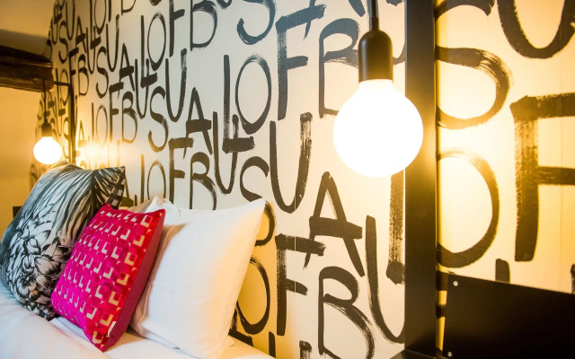 Smartflats City - Saint-Jean