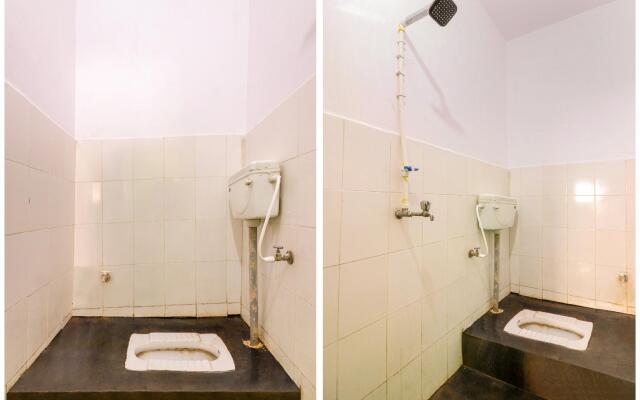 SPOT ON 71785 Hotel Haveli Inn