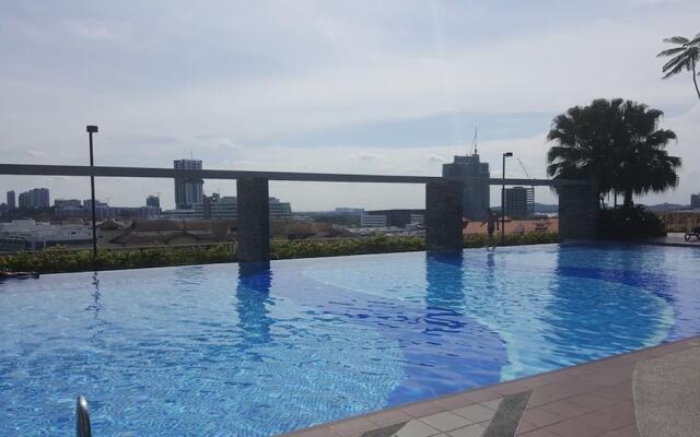 Shaftsbury by Flexihome