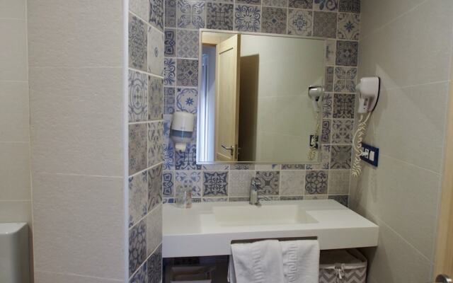 Turismo Rural Remoña