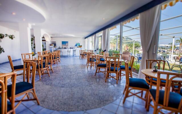 Elma Park Terme - Centro Benessere