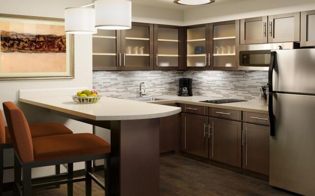 Staybridge Suites Lakeland West