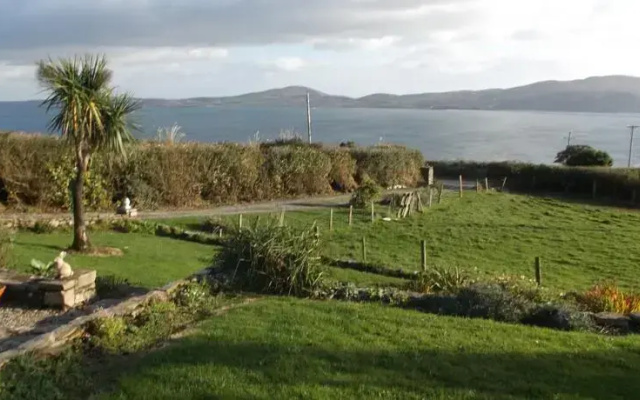 Rose Cottage
