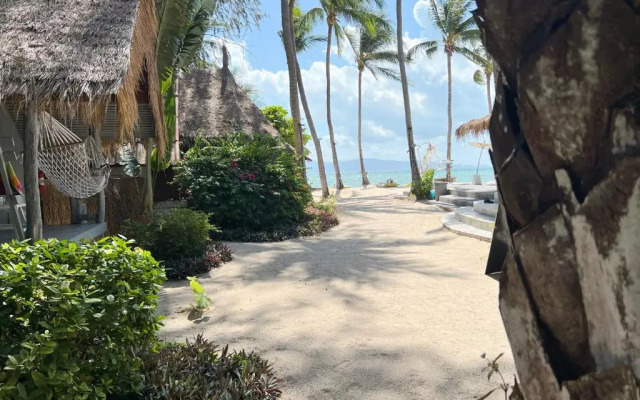 Sea Love Bungalows