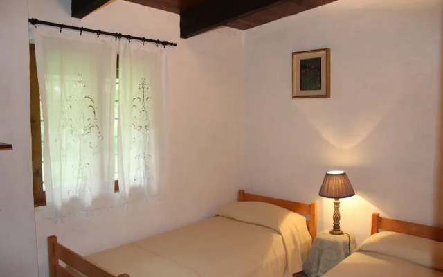 Residenza Lillium