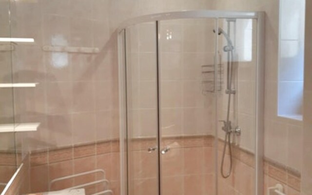 Holiday home Le Bourg - 2