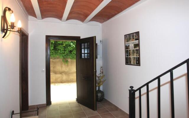 Casa Sierra de Guara