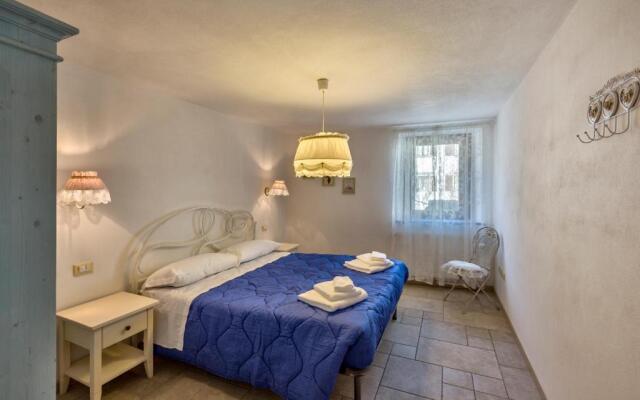 Albergo Diffuso Borgo Soandri