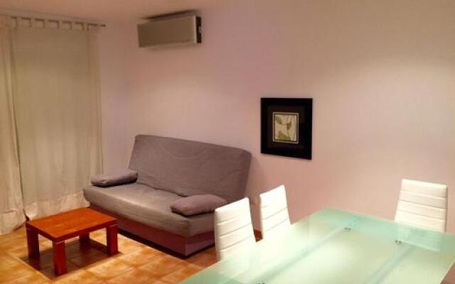 Casitas Boutique Alcocebre