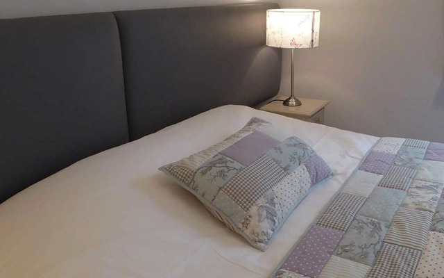 Riseden Bed and Breakfast