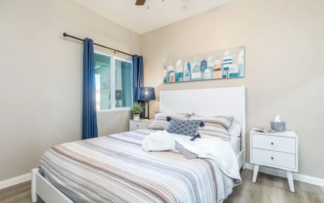 Shanah's Vacation Rentals