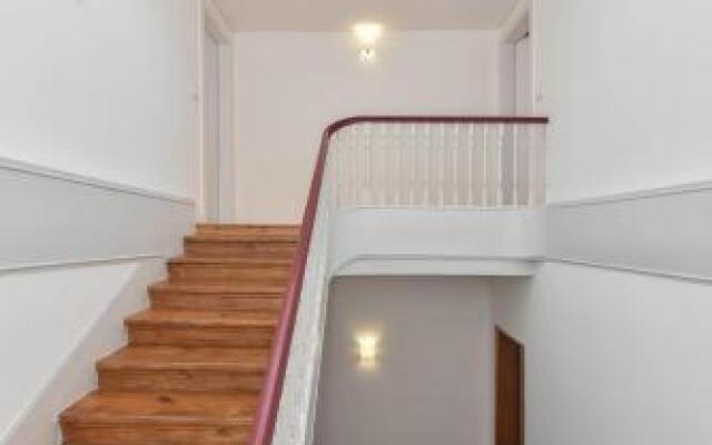 Formosa Charming Loft In Porto´s Heart