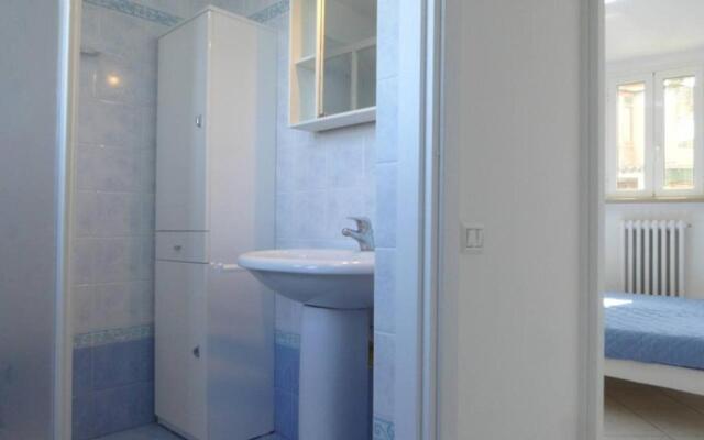 Casa Vacanze BELLAVISTA