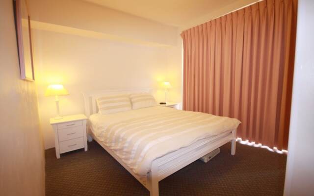 Radburn, Unit 2, 17 Ondine Close