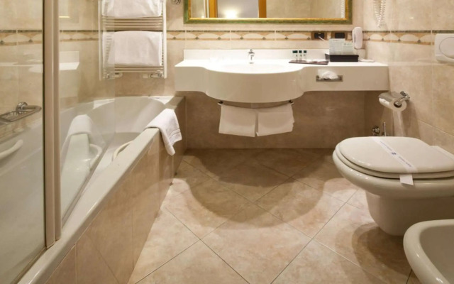 Hotel Mirage, Sure Hotel Collection by Best Western