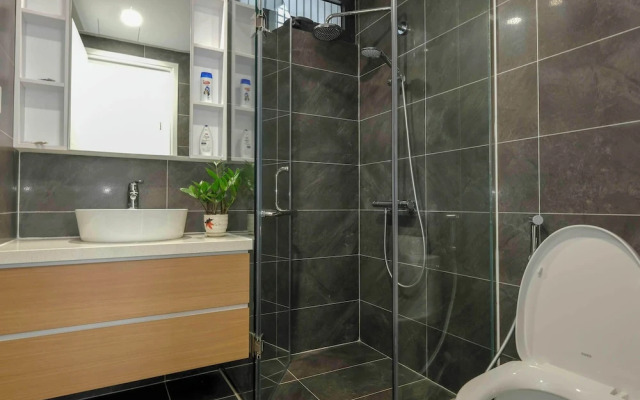 NanaHousing-Apartment Vinhomes Skylake