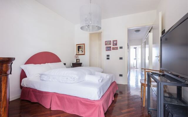 Casa Fortuna