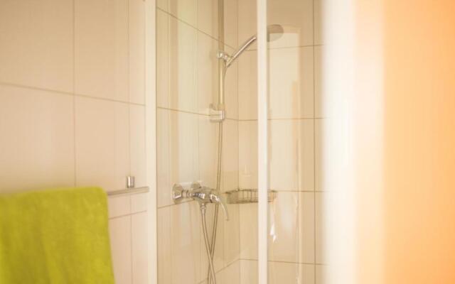 Ferienwohnungen Matzner