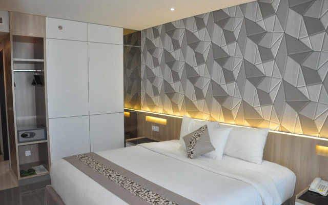 Sala View Hotel