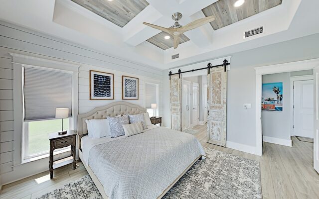 17235san 4 Bedroom Home