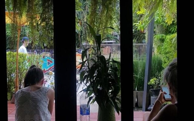 Non@Chiang Mai