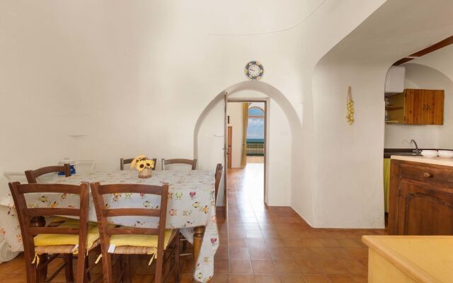 Trulli Forcatella