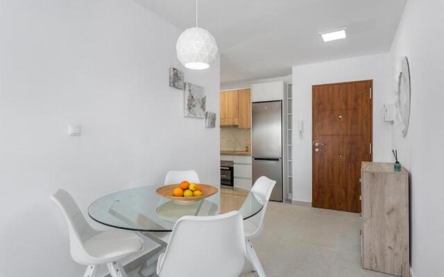 Playa Roqueta Guardamar Del Segura by Villas&You