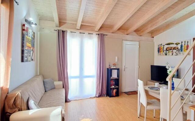 Villa MiraMar Luxury Suite Palermo Airport