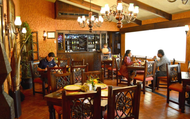 Villas Layfer familia y vacaciones Cordoba Veracruz Mexico