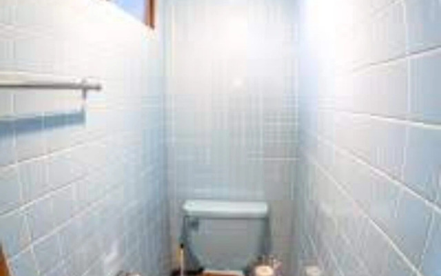 Endless Summer Okinawa South