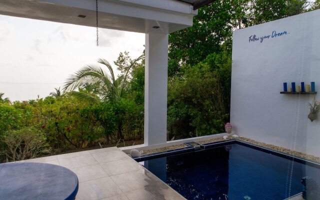 The Dream Beach Resort