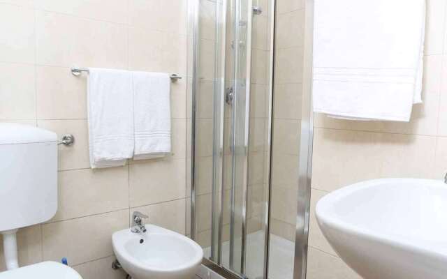 Hotel Piola