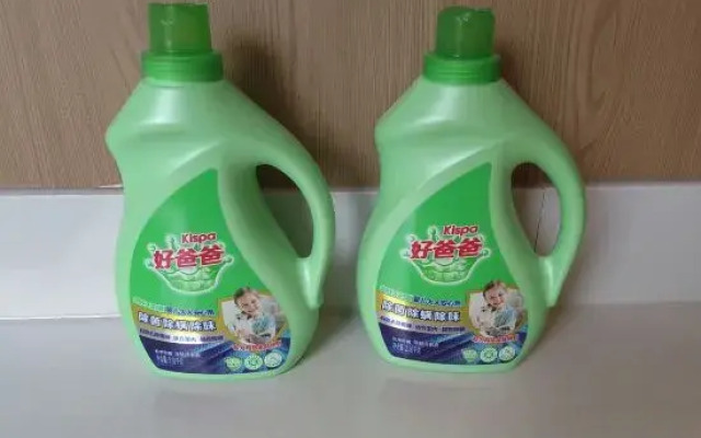 Vienna Hotel (Binzhou Wudi Ancient City Branch)