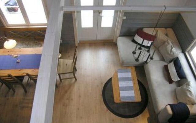 Holiday Home Karri