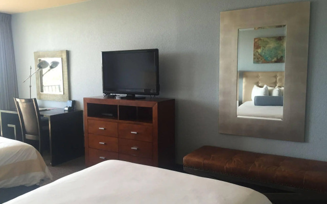 Bayside at Sandestin