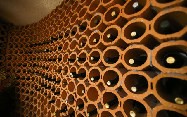 Boutique Hotel Asteria