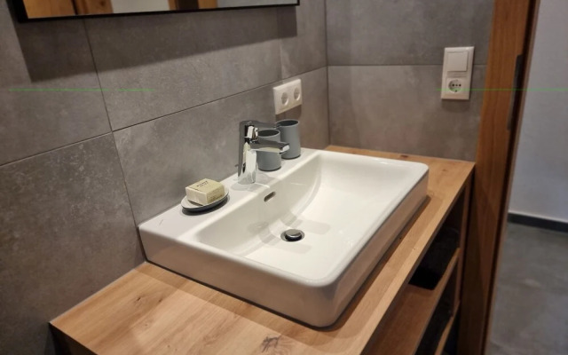Leo See in See With 3 Bedrooms and 3 Bathrooms