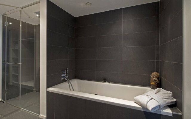 LEGERE HOTEL Luxembourg