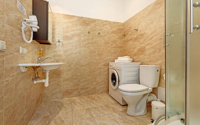RIGAAPARTMENTcom ' SONADA
