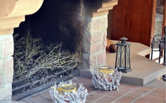 Hotel Landhaus Wörlitzer Hof