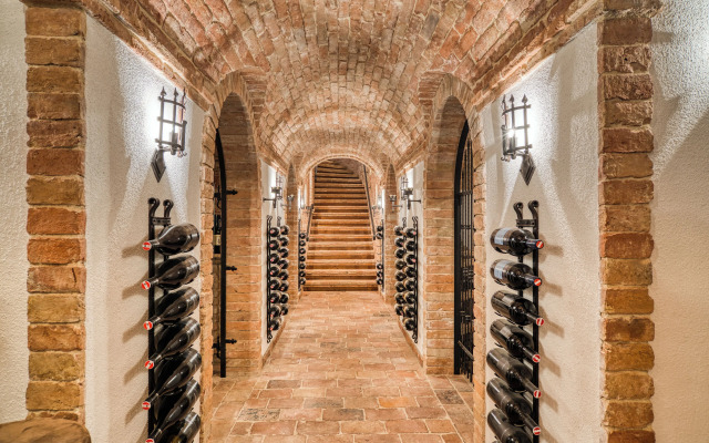 Hotel Alpenroyal Jerzens