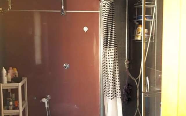 B&B Riva Volturno