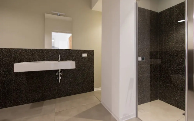 Visitsicilia Vasile 9 - 2