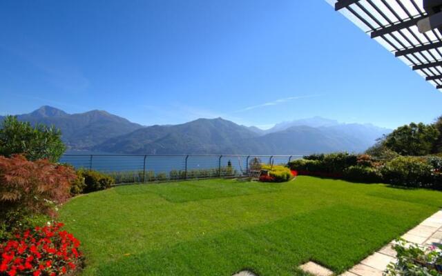 Residence SantAndrea