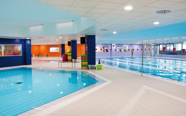 Ambruosi Village Resort & Spa